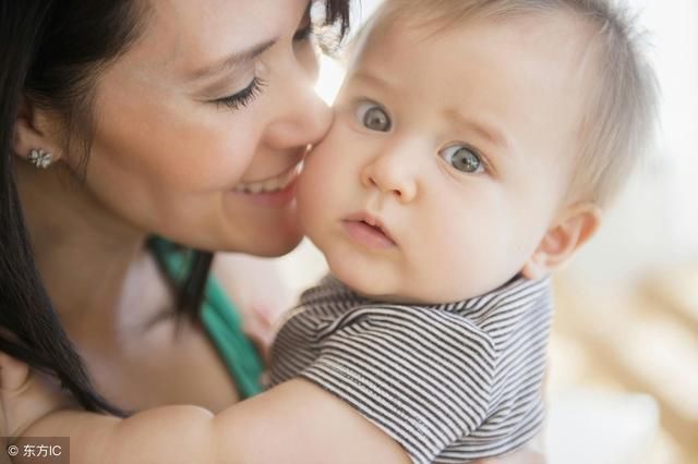 刘强东怒怼假疫苗,自媒体300万赏线索:造假奸商必须严惩?