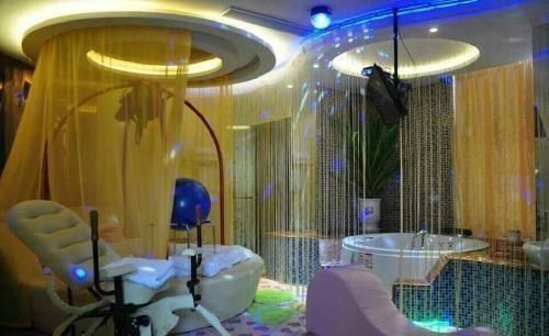 保洁阿姨：别管酒店多高档，尽量别住情侣房间，别用免费用品