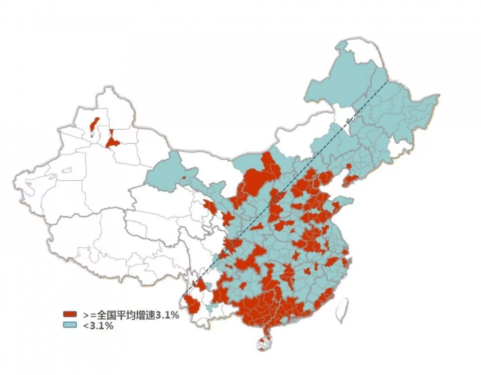 中国2000年人口_中国人口老龄化 2000 2010(3)