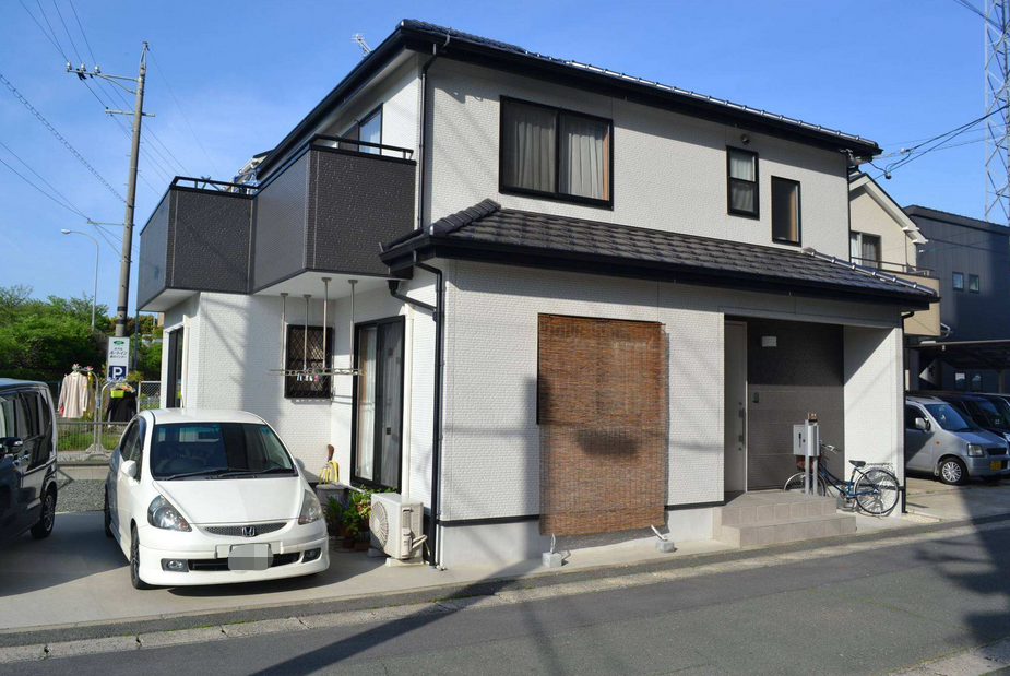 在日本，为何有钱人都是住公寓，穷人反而住别墅？今天总算知道了