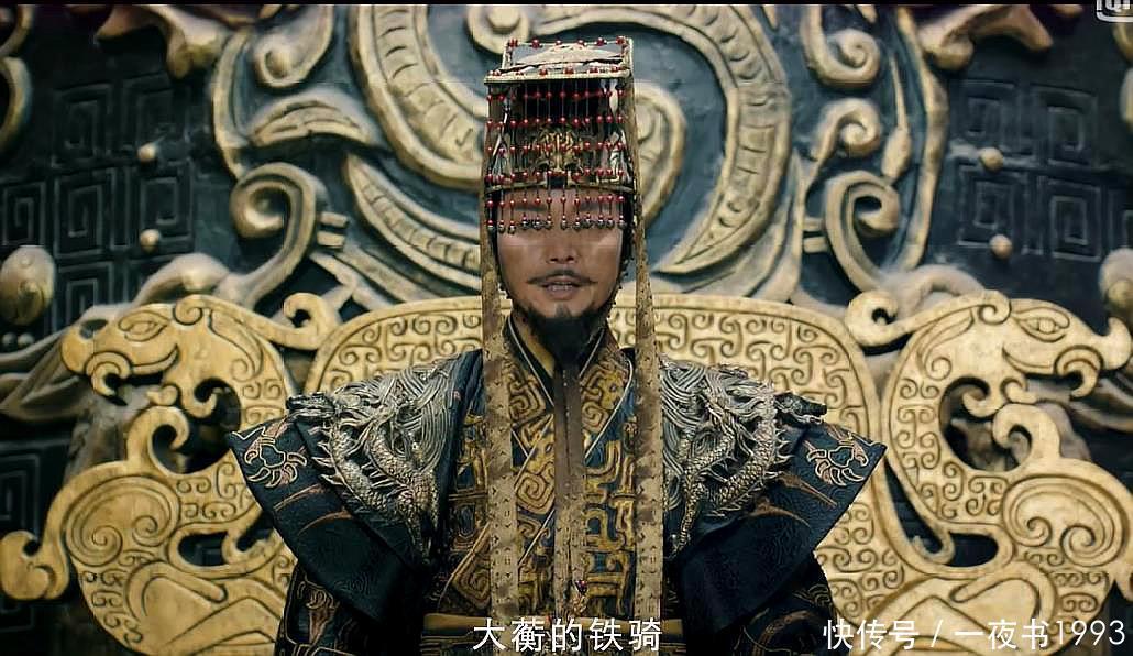 剑王朝梁惊梦喜欢谁