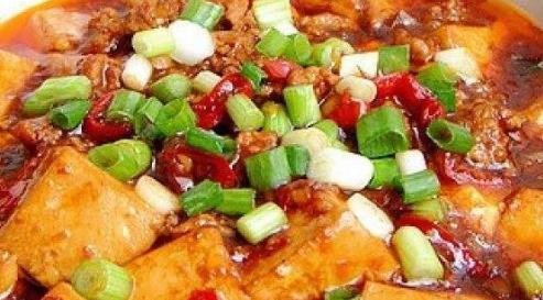  为大家：孩子要常吃的菜，个子猛长对身体好，鲜美多汁，孩子特喜欢