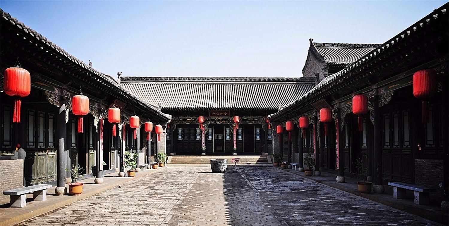 【商业区】景区变商业区,门票年年涨,如今5a招牌被撤,游客:大快人心!