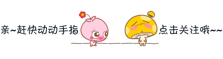 中国又一座跨海大桥正在规划中，难度超过三峡，预计耗资三千亿