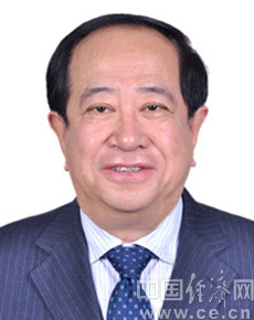 内蒙古人大常委会原副主任邢云被开除党籍 突击提拔调整干部