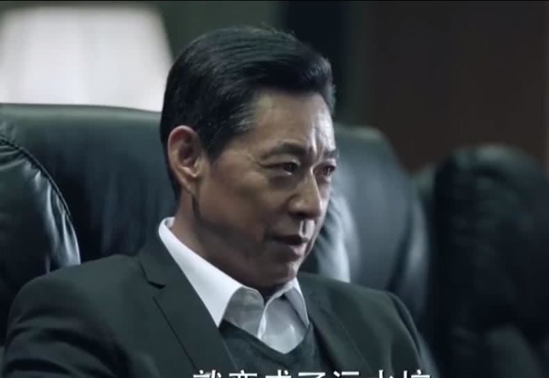 人民的名义祁同伟作为公安厅长，为什么指挥不动市局的赵东来