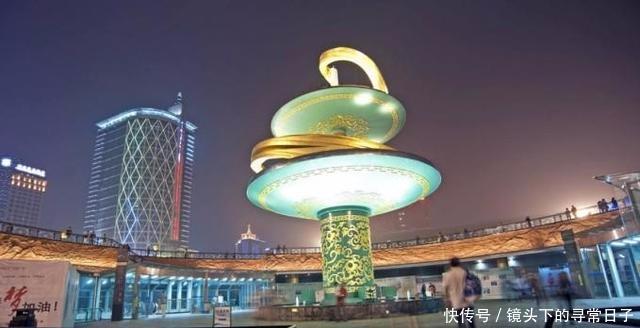  改成■如果把各省的省会改成古称，哪个最霸气，哪个最有诗意？