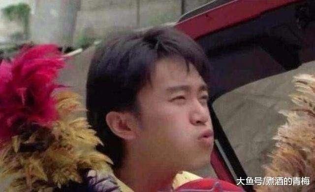 女生们，你想知道夏天最吸引男人目光的短裙是什么吗