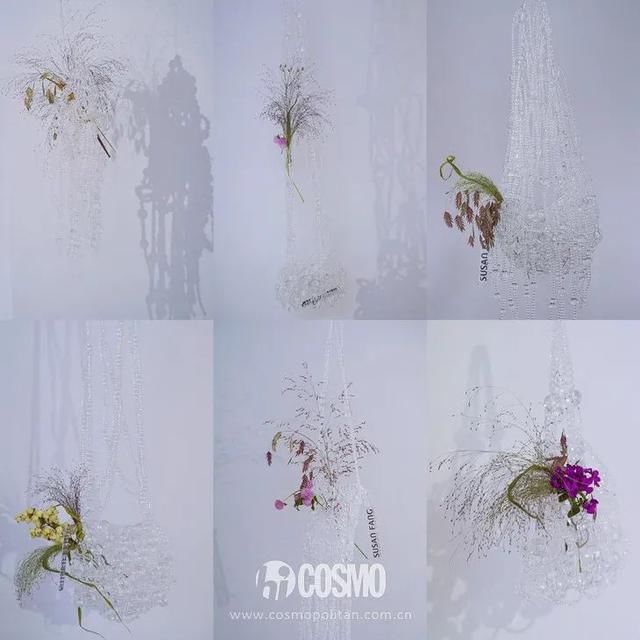 带货@时髦办 | 每个时髦女生的童年都有林小宅,这不“事业家”又来带货了
