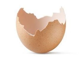 5种祛斑法，选1种，3天祛斑