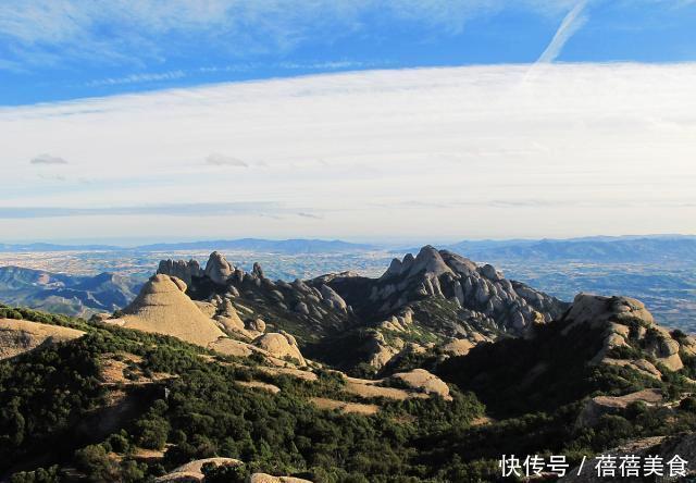 世界上人口最少的城市,注册人口32人,其中15人是当地政府官员!