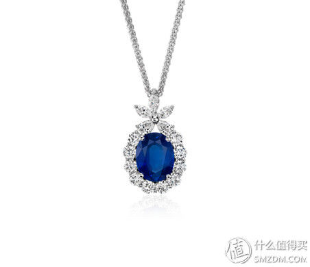 岩石学爱好者的Blue Nile网购攻略下单教程购物心得