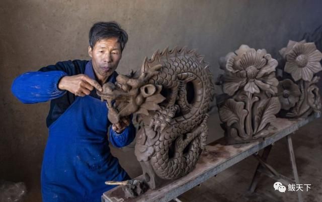 明天起，一批新法律法规正式实施!将这样影响你的生活!