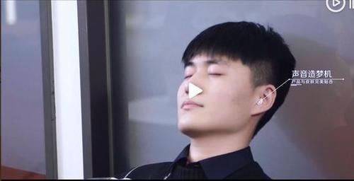  科技公司■盘点互联网公司2020年愚人节作出的神操作