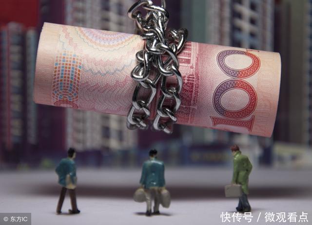 大转变:不是打压投机而是引导投资?这是什么意