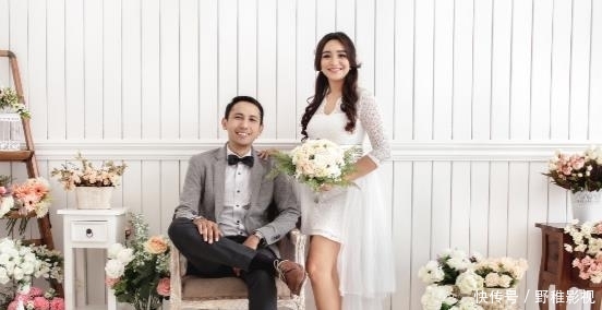 「拍摄」12个小窍门助你拍婚纱照美丽永恒 春季拍婚纱照注意事项
