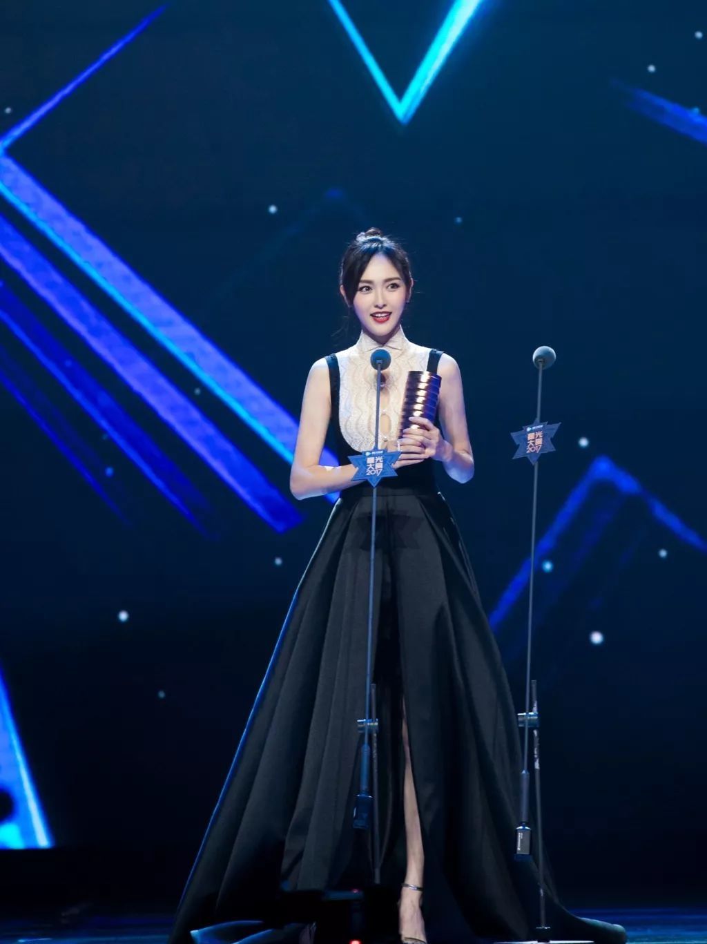  #安利#能让劳模唐嫣回归家庭，这碗爱情的安利我吃了