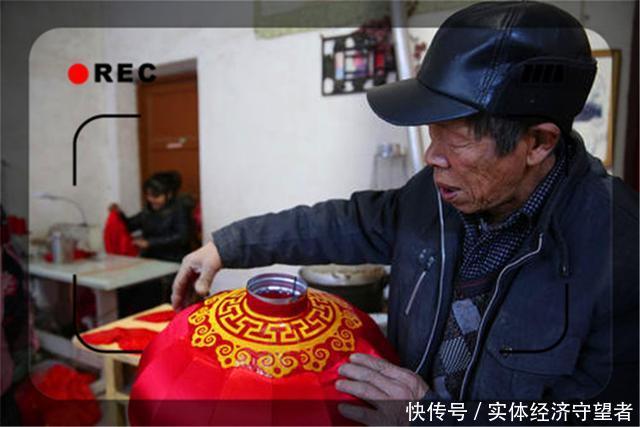  [于一些]50多岁的农村人，不能打工了，还有哪些挣钱的好途径？