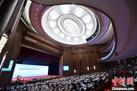  [台媒]台媒：“惠台26条”创造多赢 台当局酸葡萄心态遭批