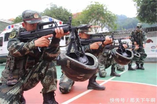 15类退伍军人是重点优抚对象，他们有哪些权益？这些福利要清楚