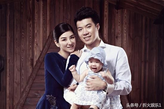 范冰冰工作室发慈善内容，黄毅清表示要退出微博，大家不要太想他