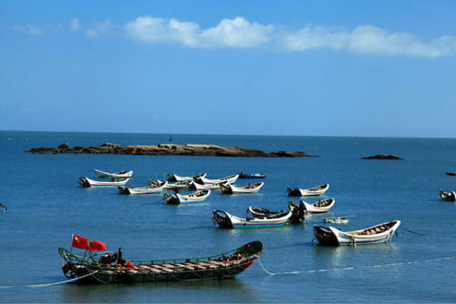  「产值」中国最自信的三线城市：号称商人超200万，一年经济产值