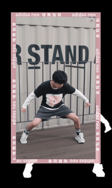 30岁的助理说，和17岁的四字弟弟谈恋爱，绝对不是姐弟恋