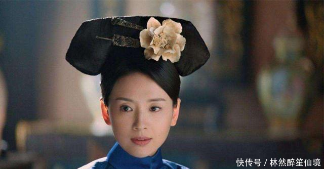 『满清』这“八个汉姓”曾是满清权贵姓氏,如今十分少见,看看有没有你
