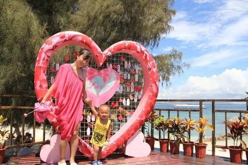 来三亚旅游一个星期大概需要花多少钱？省钱的旅游方式全在这