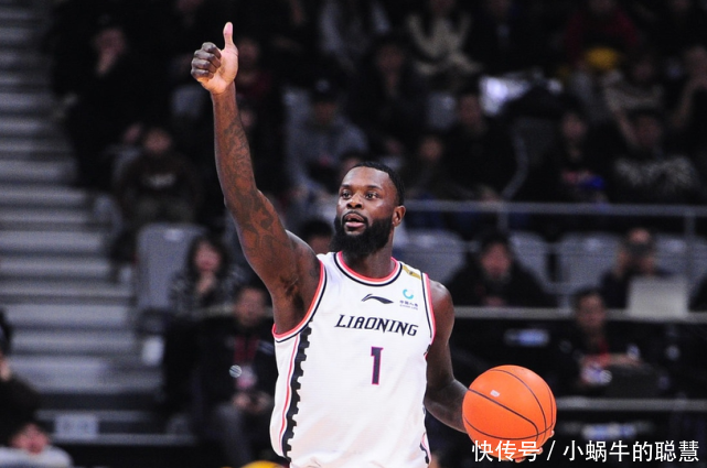 辽宁男篮对江苏男篮19年