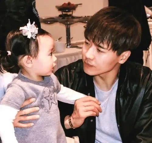 官司@高云翔祝贺胜利!赢了官司,却输掉了事业和跟董璇的8年婚姻!