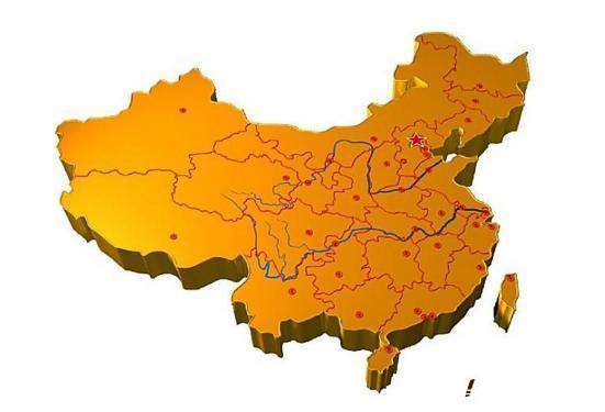  「山西」河南河北是哪条河，山东山西是哪座山，广东广西是什么