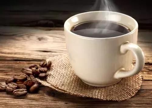 常喝咖啡能致骨质疏松且致癌？是谣言还是真相，你一定要知道！