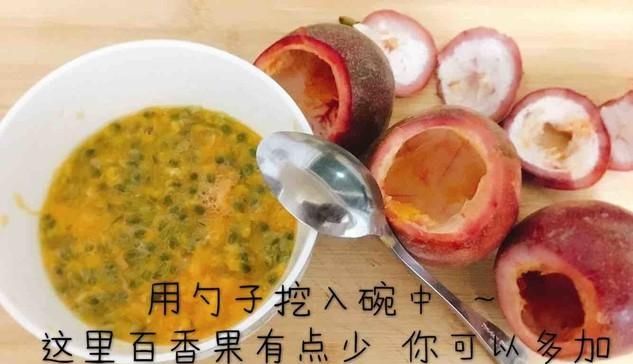  「补水」它是“女人宝”每天喝一杯，胜过敷面膜，补水又紧致还抗衰老！
