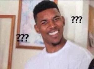 辟谣车辆违章3分以下的不扣分？交警：纯属谣言！别信！