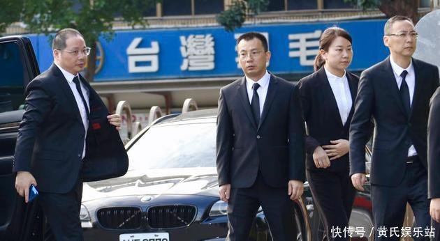 浙江卫视不回应