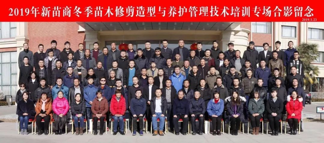 庭院深深，中式庭院 · 怡然自得