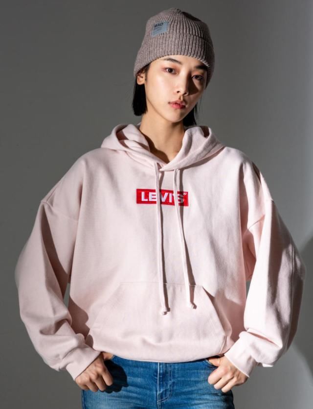 『可口可乐』今年这些品牌的女款卫衣也太好看了吧,一个字就是买