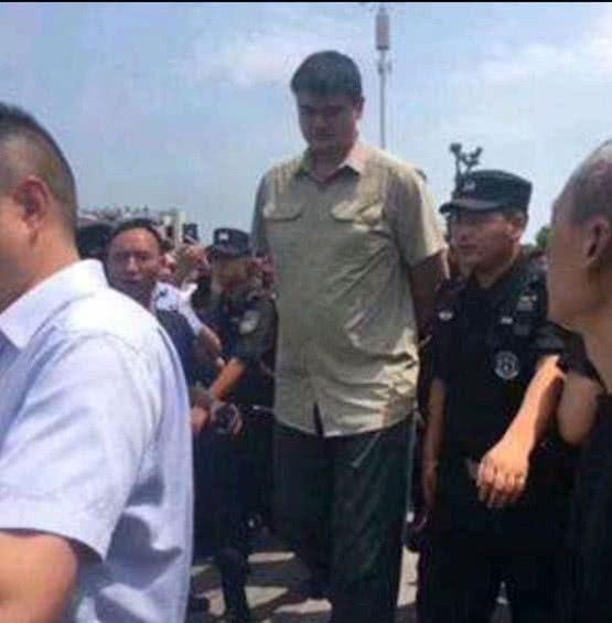 小沈阳“中枪”，谣言如虎，不盲信网络信息