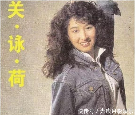  张家辉：张家辉：这辈子最大的收获，就是自己的老婆关咏荷