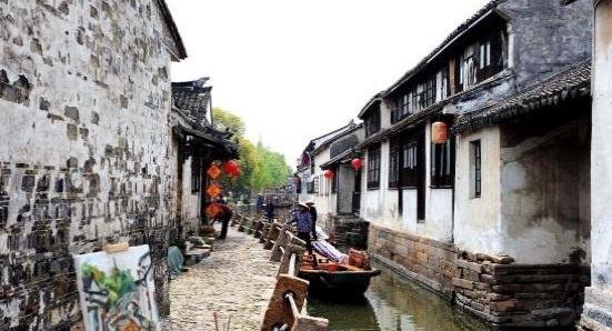 为什么外国人不来中国旅游，他们说出这几个理由，网友称确没有错