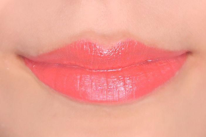 千颂伊本伊?全智贤这次玩大了…