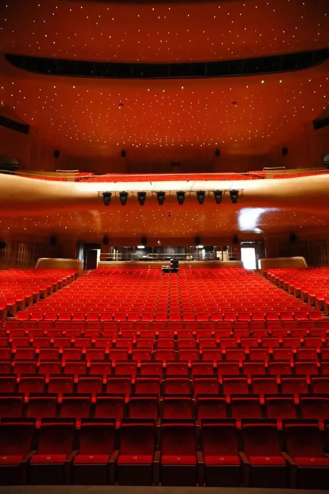 有些人在成都生活了20年，依然是个游客！