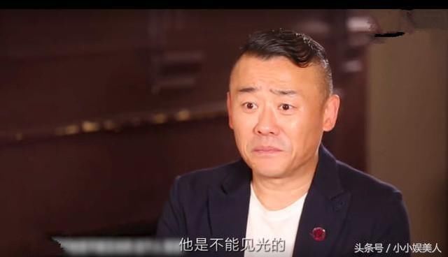 周立波回应莫虎起诉并三揭唐爽谎言，唐爽又回应了