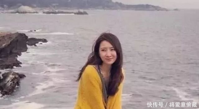 为什么出轨要原谅