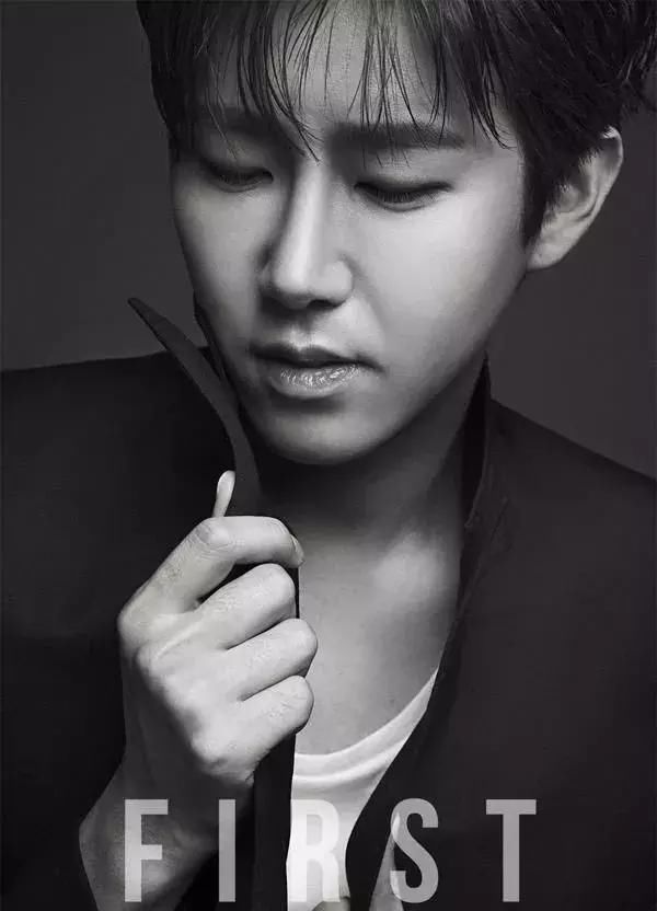 谁说整容太多脸会崩？这些明星用实力给大家辟谣！