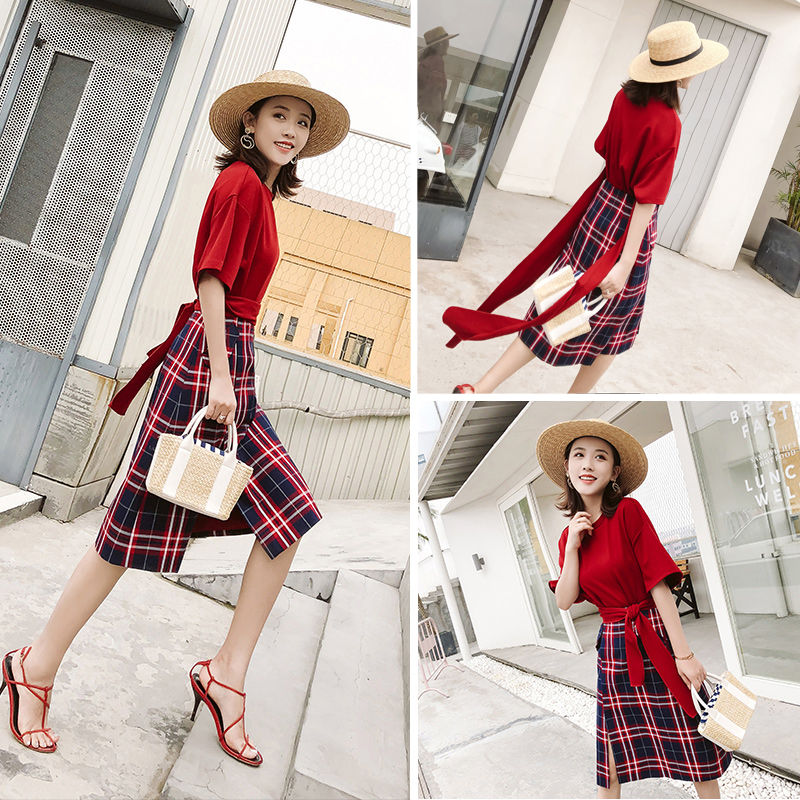 苏杭出美女说的一点都没错，走在街上遇见的，各个是小仙女，你看