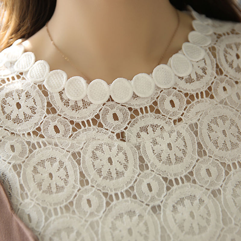 母爱真伟大，出门哺乳不尴尬，学学下面辣妈这样穿，洋气不走光