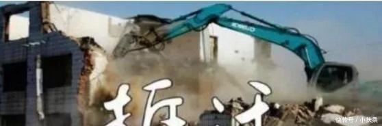  明年|明年起, 国家将在农村统一建房, 3个地区优先进行, 不要着