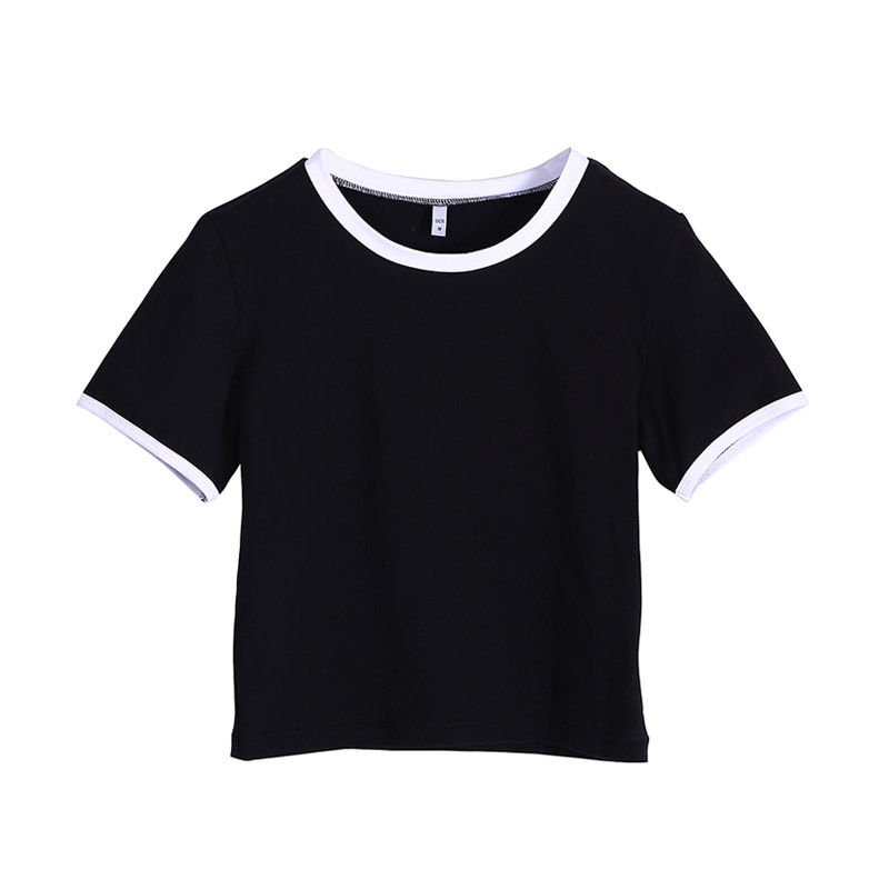 别在乱穿衣服了，看看这几款紧身衣，绝对适合身材丰满的你